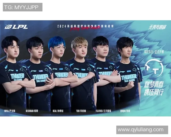 JDG在大师赛中的灵活战术展现与团队配合分析 JDG在大师赛中的灵活战术展现与团队配合分析