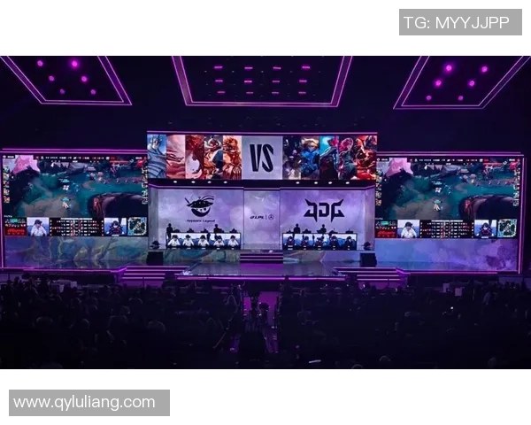 DOTA2热议JDG战队实力之争引发玩家热烈讨论与分析