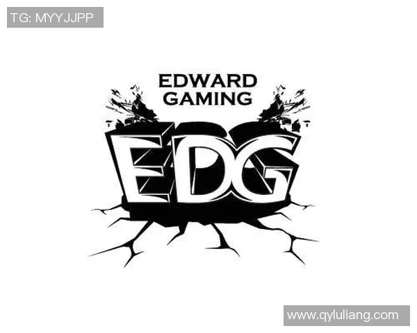EDG战队如何在英雄联盟赛场上实现节奏变革与战略创新的深度解析