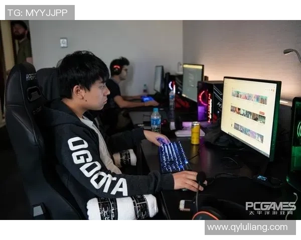 FPX战队DOTA2运营体系解析及战术策略探讨