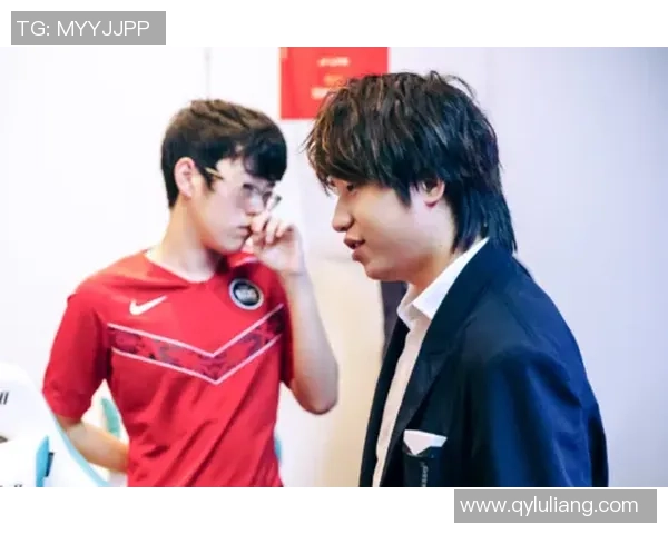 EDG在CSGO赛场的表现分析与转型带来的利弊探讨 EDG在CSGO赛场的表现分析与转型带来的利弊探讨