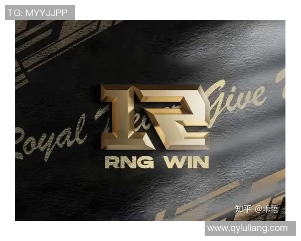 DOTA2灵活性排行榜揭晓RNG战队荣登第八名引发热议 DOTA2灵活性排行榜揭晓RNG战队荣登第八名引发热议