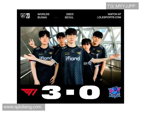 LNG在精英赛中的耐力表现分析与战术探讨