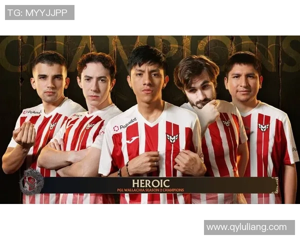 DOTA2赛事经验排行榜揭晓TES战队荣登第七名引发热议