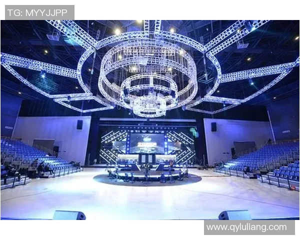 FPX战队在英雄联盟赛事中的运营策略分析与成败得失探讨