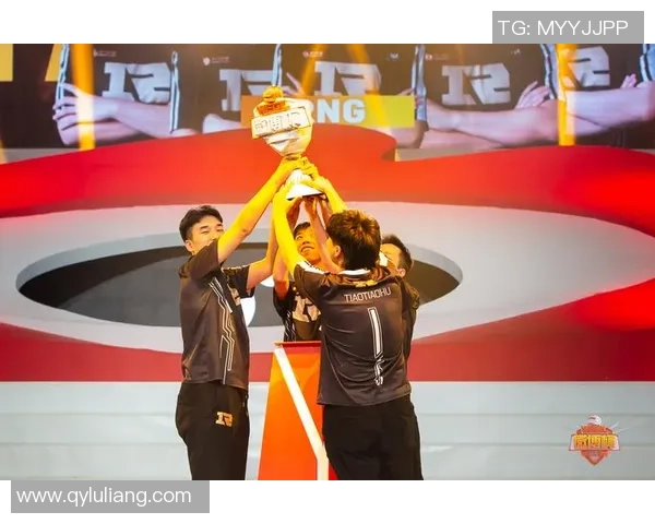 RNG战队在Major赛积分榜上以82分稳居第一位置引领群雄 RNG战队在Major赛积分榜上以82分稳居第一位置引领群雄