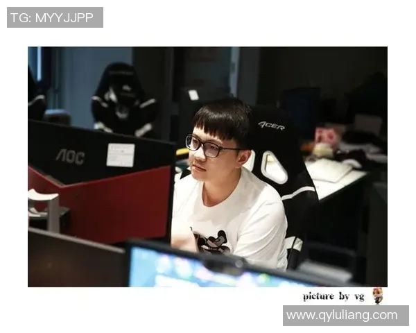 WE战队在DOTA2赛场的节奏掌控与失误分析 WE战队在DOTA2赛场的节奏掌控与失误分析