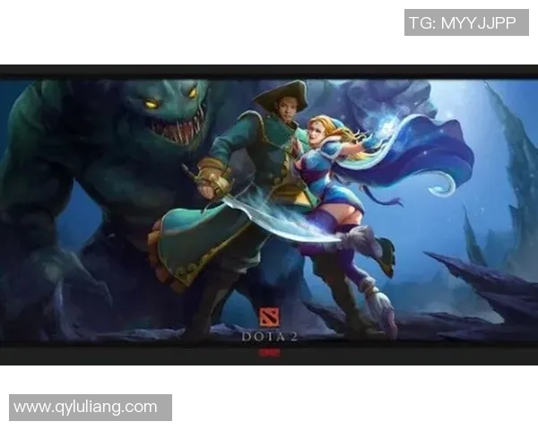 V5战队崛起之路：从默默无闻到DOTA2巅峰的成长历程