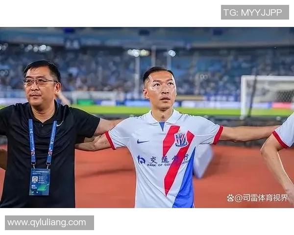 北京篮球队中路突破革新探讨助力球队战术升级与未来发展