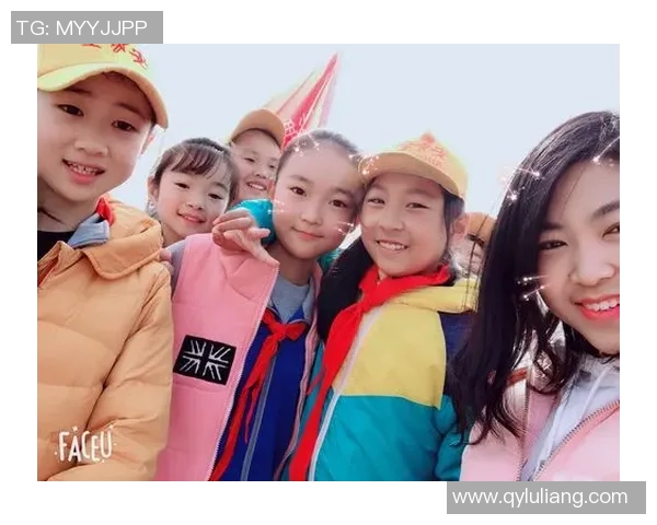 周丽乒乓球人生的深度对话与成长探索之旅