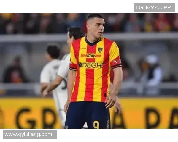 南京飞盘队边路渗透分析与战术得失探讨