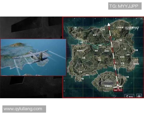 和平精英技术排行榜揭晓RNG战队荣登第三名引发热议