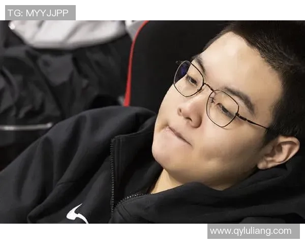 国际邀请赛分析：WE战队展现卓越团队协作与默契配合