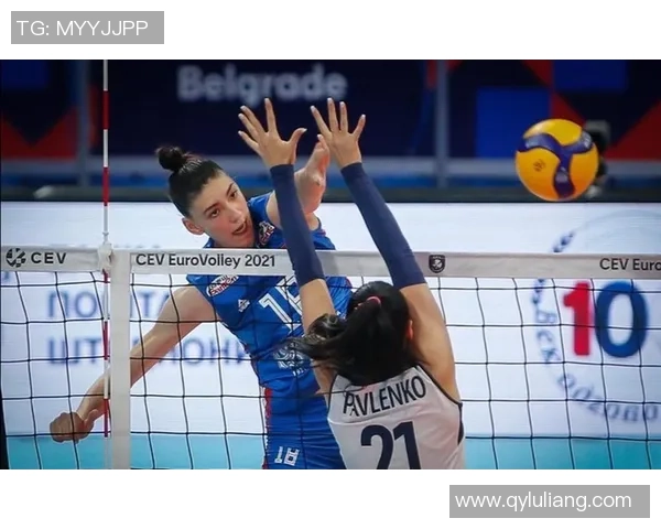 广州排球队在欧锦赛中的节奏表现分析与点评