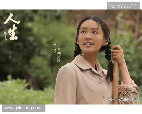 攀岩女将赵娜的奋斗历程与心路历程分享 攀岩女将赵娜的奋斗历程与心路历程分享