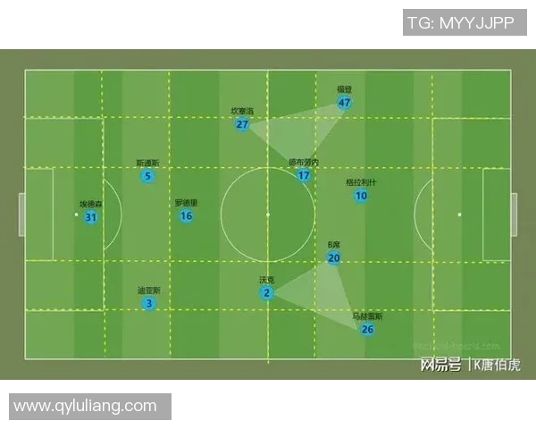 成都排球队反击战术解析与实战应用探讨