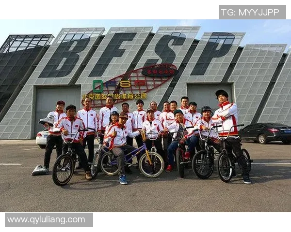 广州极限运动队在极限运动会中的意识表现全面点评与分析