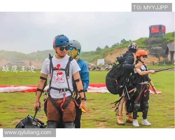 杭州极限运动队与成都极限运动队个人能力对比分析与赛后总结 杭州极限运动队与成都极限运动队个人能力对比分析与赛后总结