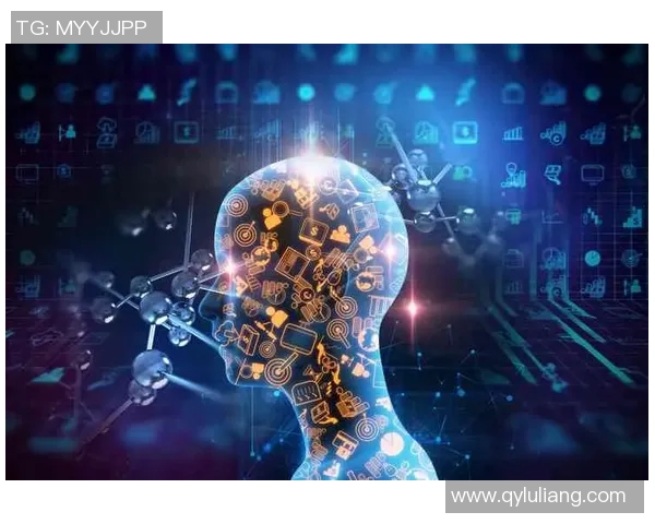 杭州飞盘队运营分析:成功经验与面临挑战的全面探讨 杭州飞盘队运营分析:成功经验与面临挑战的全面探讨