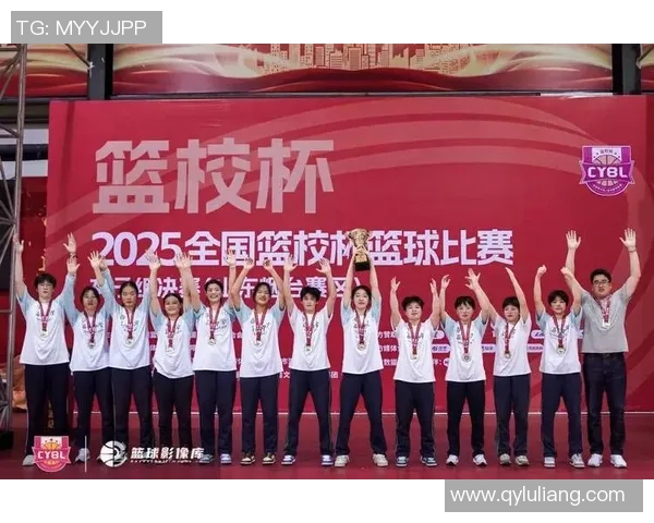 杭州篮球队实力强劲荣登全国个人能力排行榜第八名