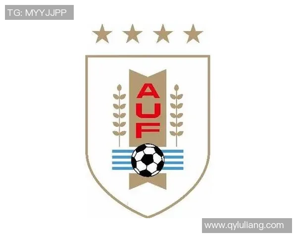 权威发布全球足球技术实力最新榜单揭晓各国球队表现分析 权威发布全球足球技术实力最新榜单揭晓各国球队表现分析