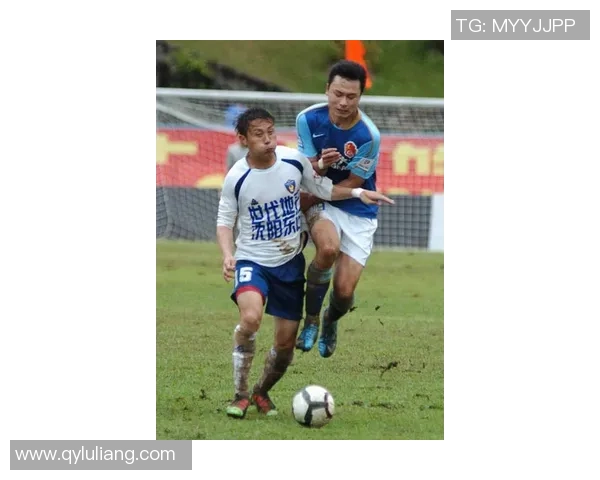 广州足球队盯防革新之路探索与实践解析