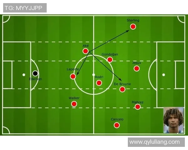 成都篮球队的战术控制与球队发展现状深度解析