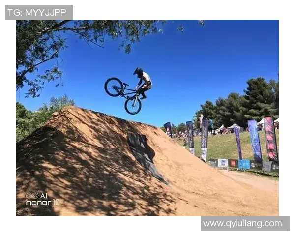 成都极限运动队在节奏排名中创下新高引发热议与关注 成都极限运动队在节奏排名中创下新高引发热议与关注