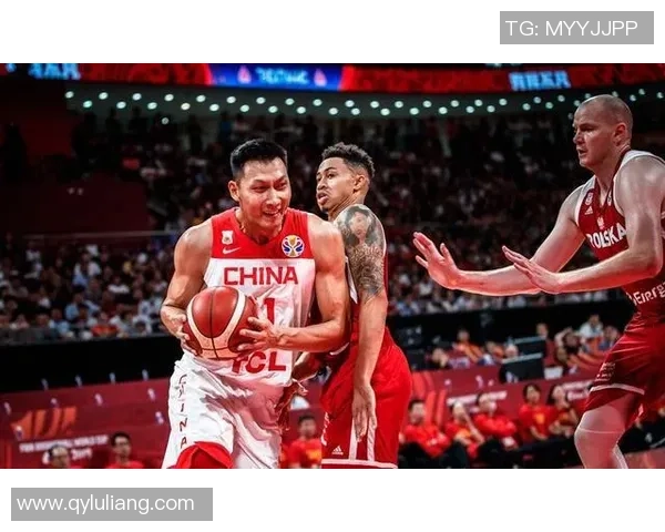 广州篮球队技术对比深度解析与发展趋势展望 广州篮球队技术对比深度解析与发展趋势展望