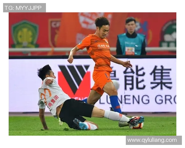 武汉足球队心理素质揭秘：如何在赛场上逆风翻盘与心理抗压能力提升