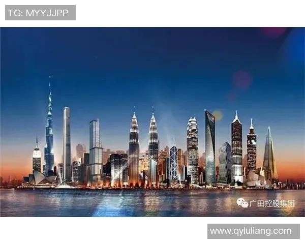 深圳足球队在最新状态排行榜中荣登第七名展现强劲实力与潜力 深圳足球队在最新状态排行榜中荣登第七名展现强劲实力与潜力