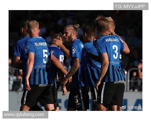 武汉篮球队在欧锦赛中的节奏表现分析与战术探讨 武汉篮球队在欧锦赛中的节奏表现分析与战术探讨