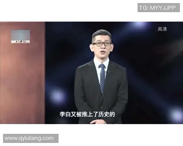 深度对话周伟篮球人生的起伏与追梦之路 深度对话周伟篮球人生的起伏与追梦之路