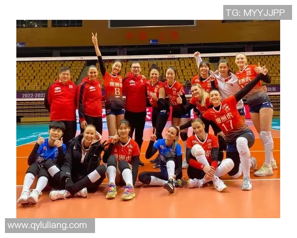 深圳排球队力压群雄创排球力量新高引发热议