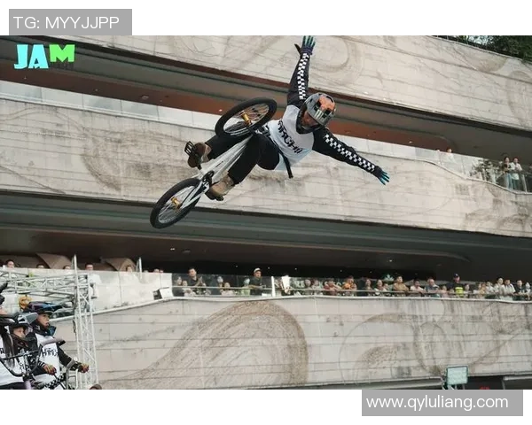 深圳极限运动队力压群雄荣登全国力量排行榜第二名 深圳极限运动队力压群雄荣登全国力量排行榜第二名