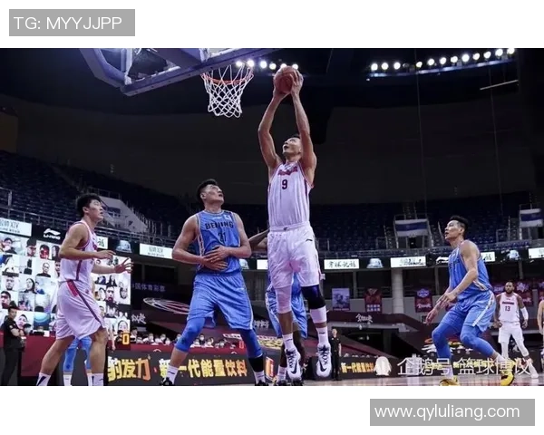 深圳篮球队与广州篮球队赛后复盘个人能力分析与对比
