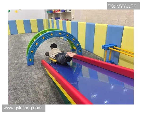 赛后分析:北京滑板队与西安滑板队个人能力对比探讨 赛后分析:北京滑板队与西安滑板队个人能力对比探讨