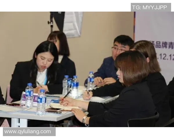 英雄联盟团队协作实力大比拼BLG荣登第四名展现强大团队精神