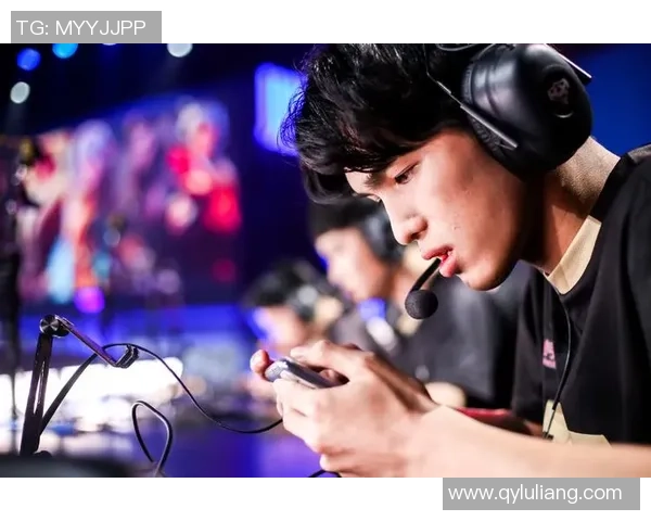 王者荣耀深度解析RNG战队防守反击策略与战术运用