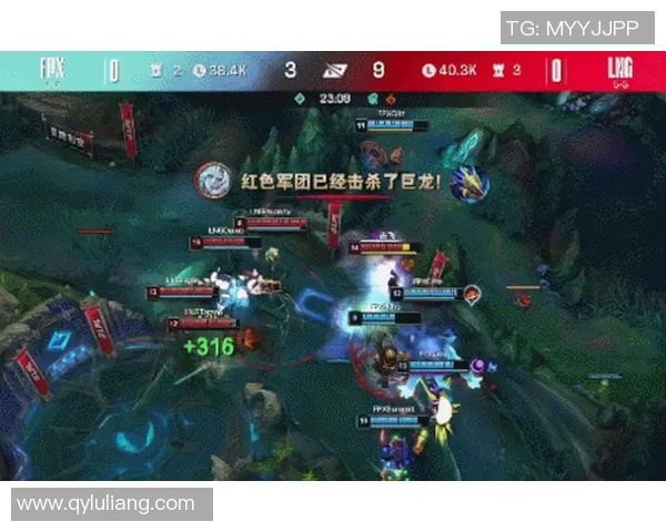 赛后分析:FPX与LNG对决中的战术布局与执行细节探讨 赛后分析:FPX与LNG对决中的战术布局与执行细节探讨