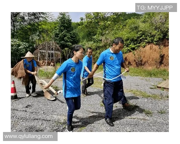 王静独家分享羽毛球技巧与心得助你提升竞技水平与乐趣