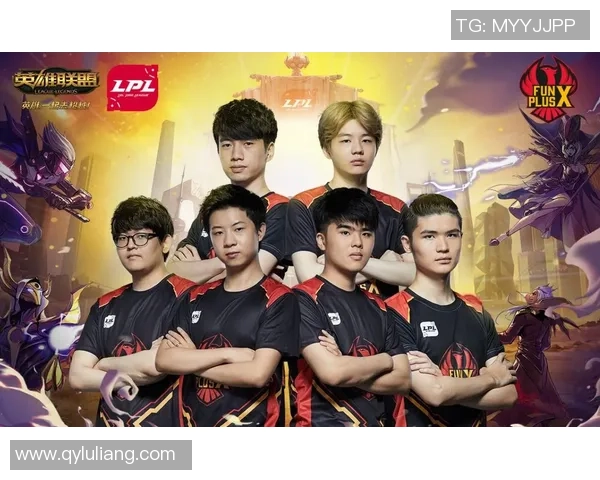 英雄联盟盛典：深入解析WE战队的崛起与荣耀之路