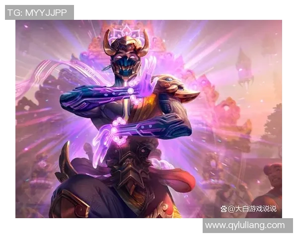 陈磊畅谈英雄联盟职业生涯的成长与挑战之路 陈磊畅谈英雄联盟职业生涯的成长与挑战之路