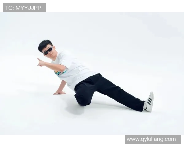 重庆街舞队强势登顶最新街舞状态TOP10引领潮流风向标 重庆街舞队强势登顶最新街舞状态TOP10引领潮流风向标