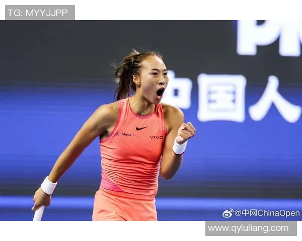 重庆网球队实力强劲荣登全国网球个人能力排行榜第四名 重庆网球队实力强劲荣登全国网球个人能力排行榜第四名