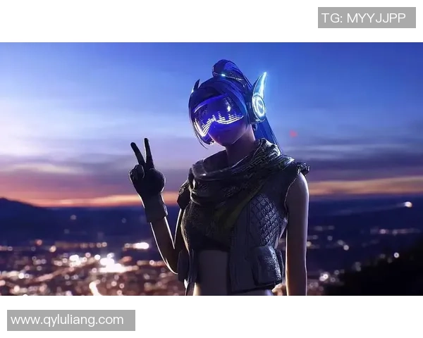 李敏独家分享和平精英游戏技巧与心得助你快速提升战斗水平