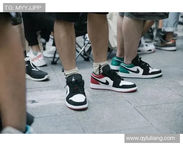 杭州滑板队的默契提升与团队配合新策略探讨