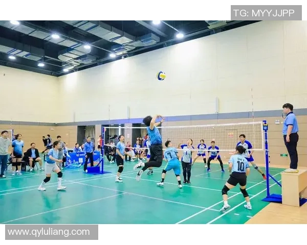 杭州排球队在洲际杯中的精彩表现与状态分析