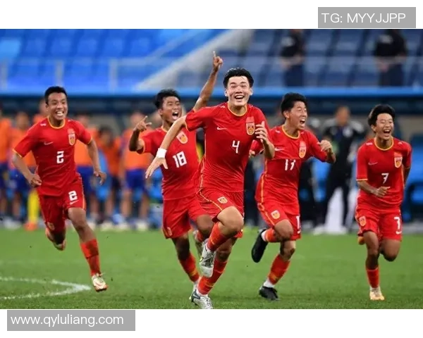 杭州足球队个人能力创新高引发热议球员实力排名引人瞩目